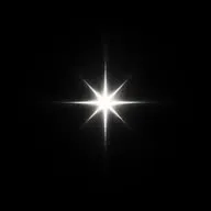 Lumina