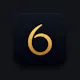 Deep Six