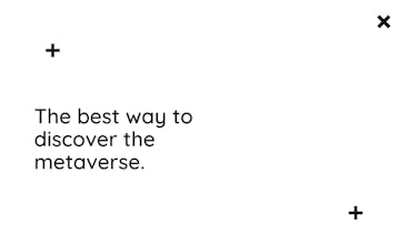 SimploVR gallery image