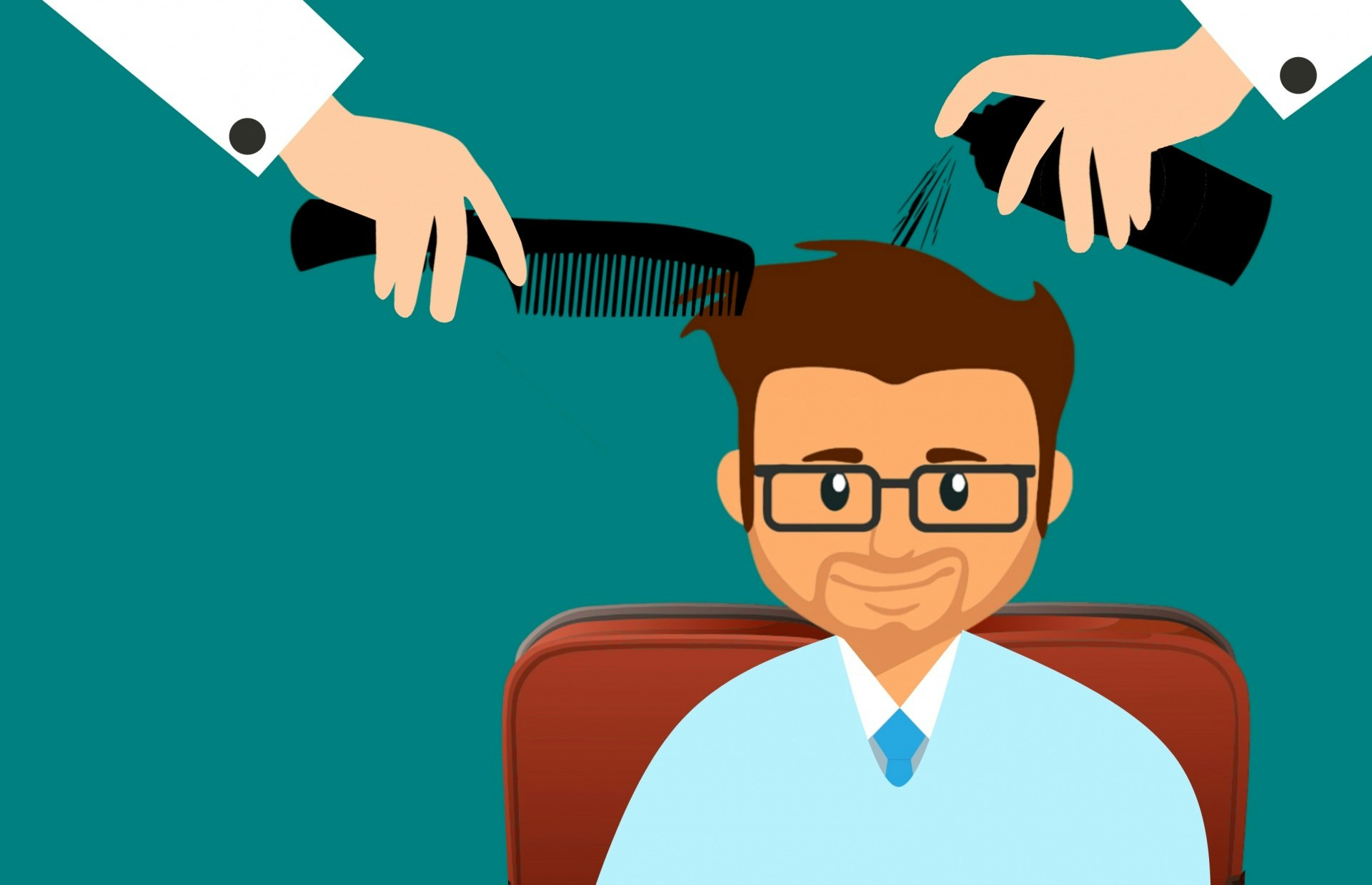 Snippir gallery image