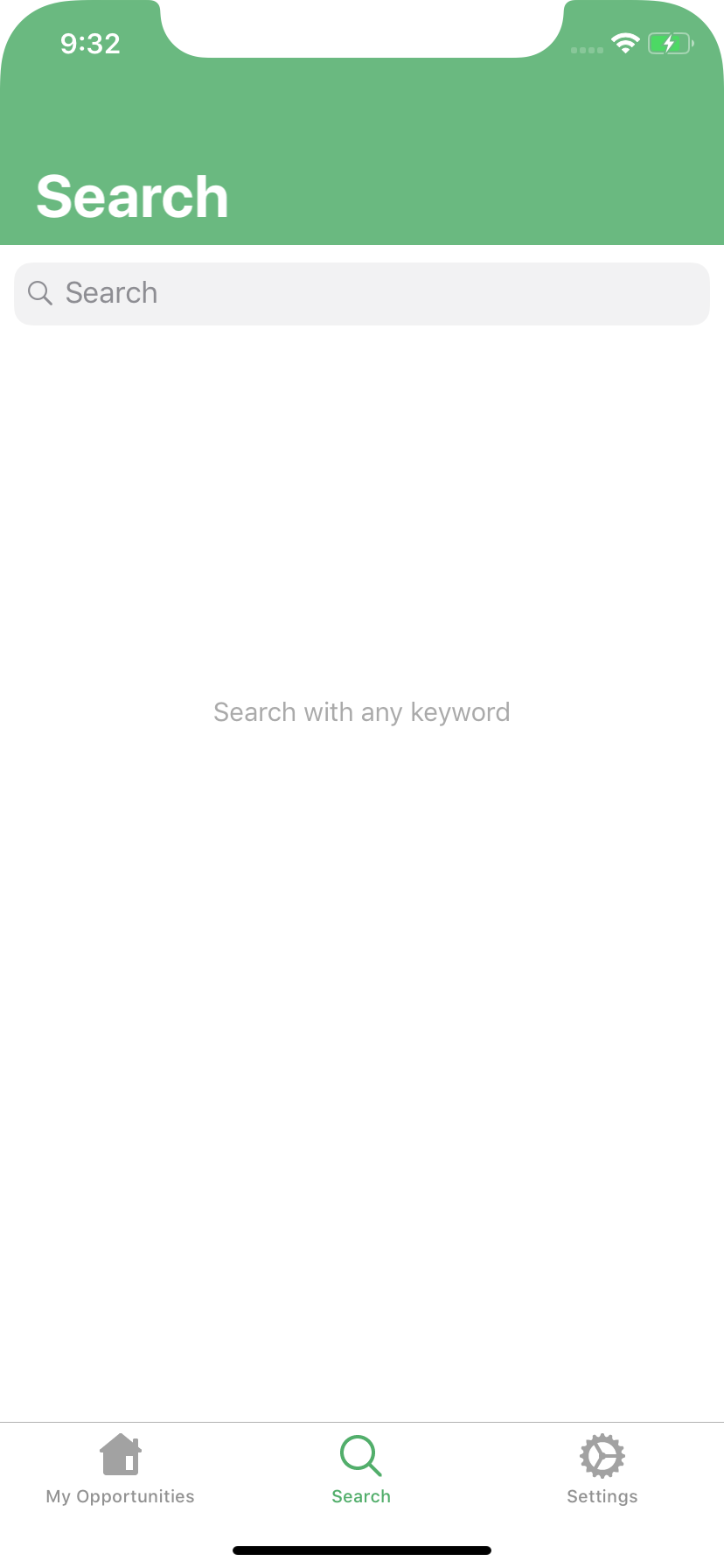 Opp4You gallery image