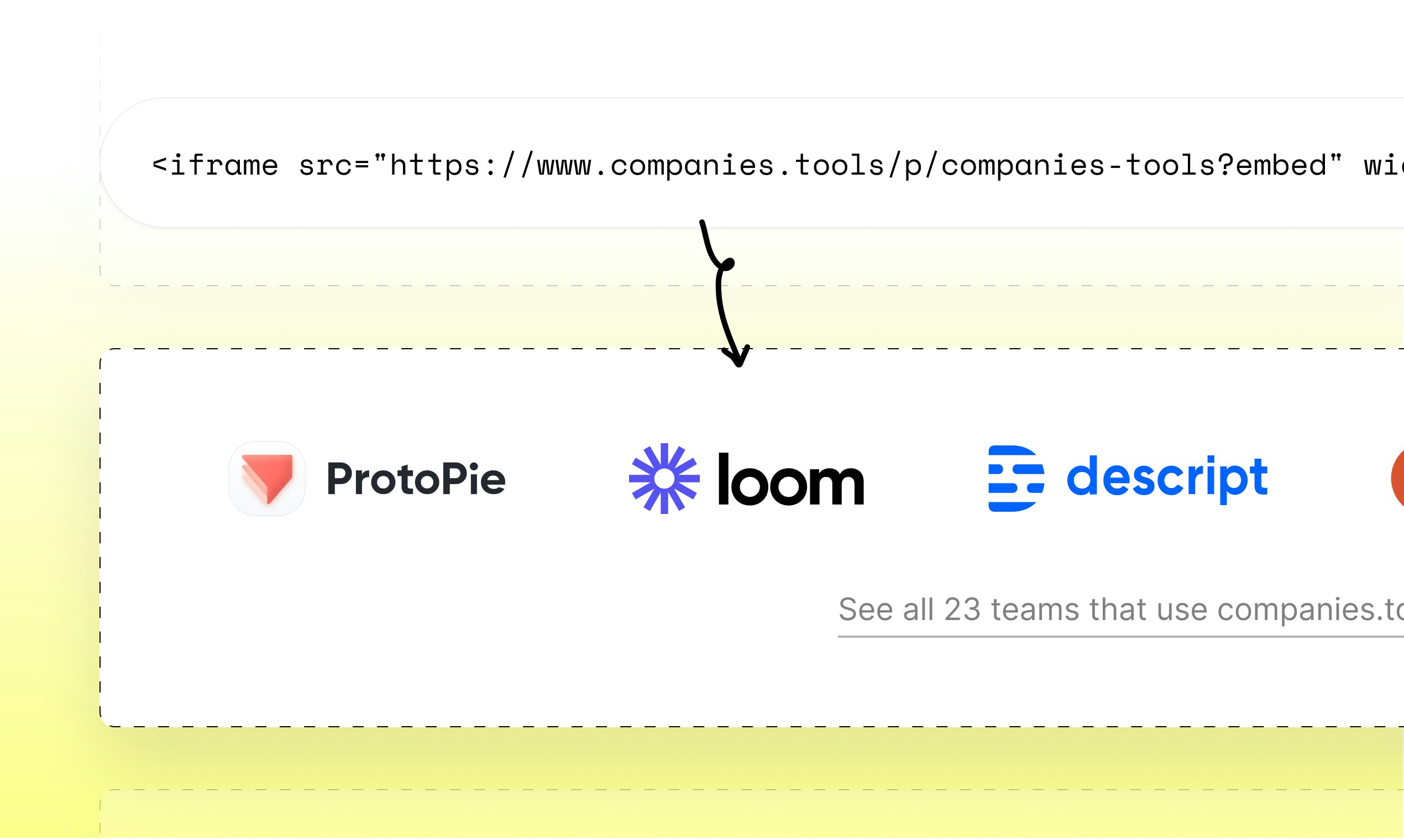ed0187cc-e92a-4fb7-932b-3c8f1014f43e.jpe