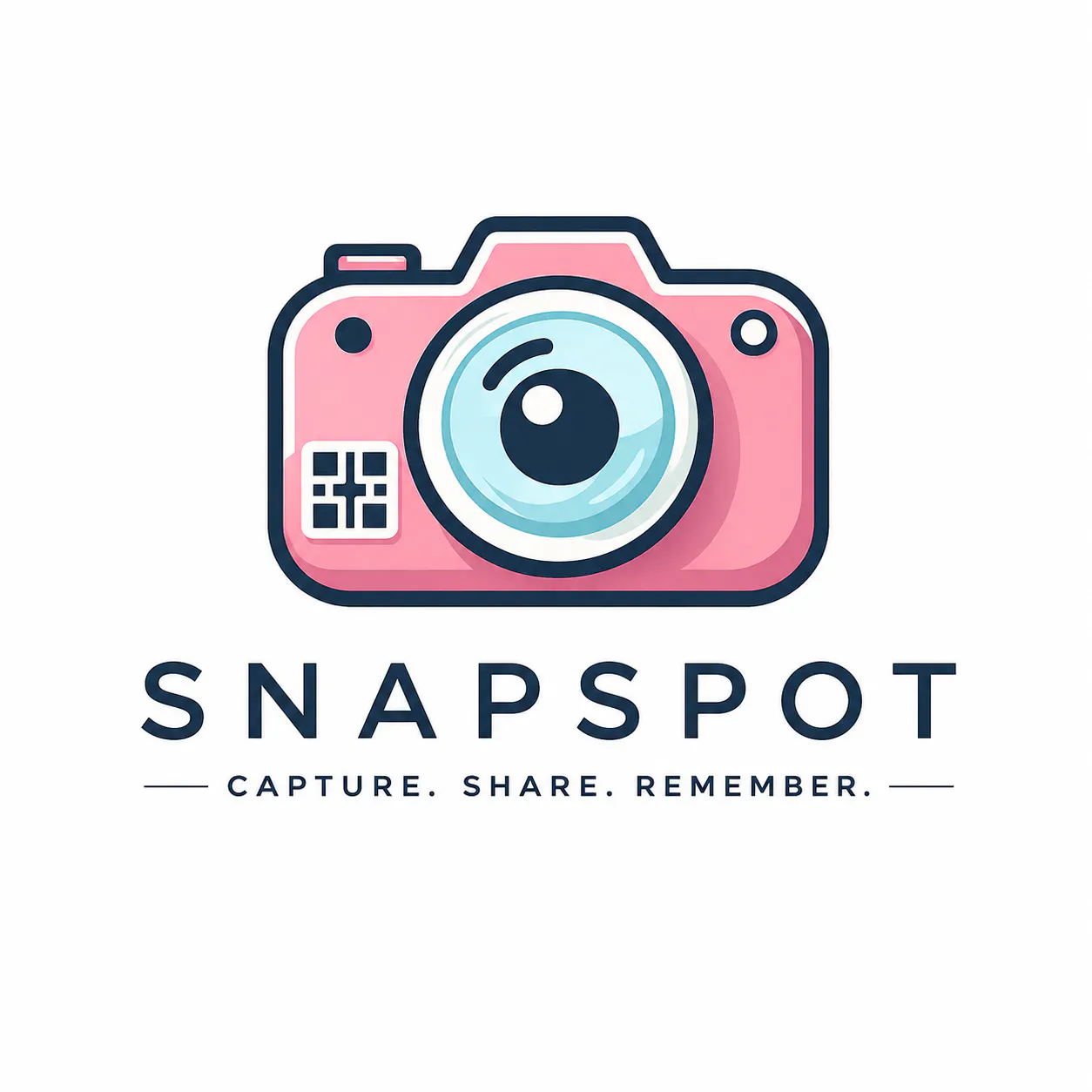 SnapSpot gallery image