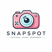 SnapSpot gallery image