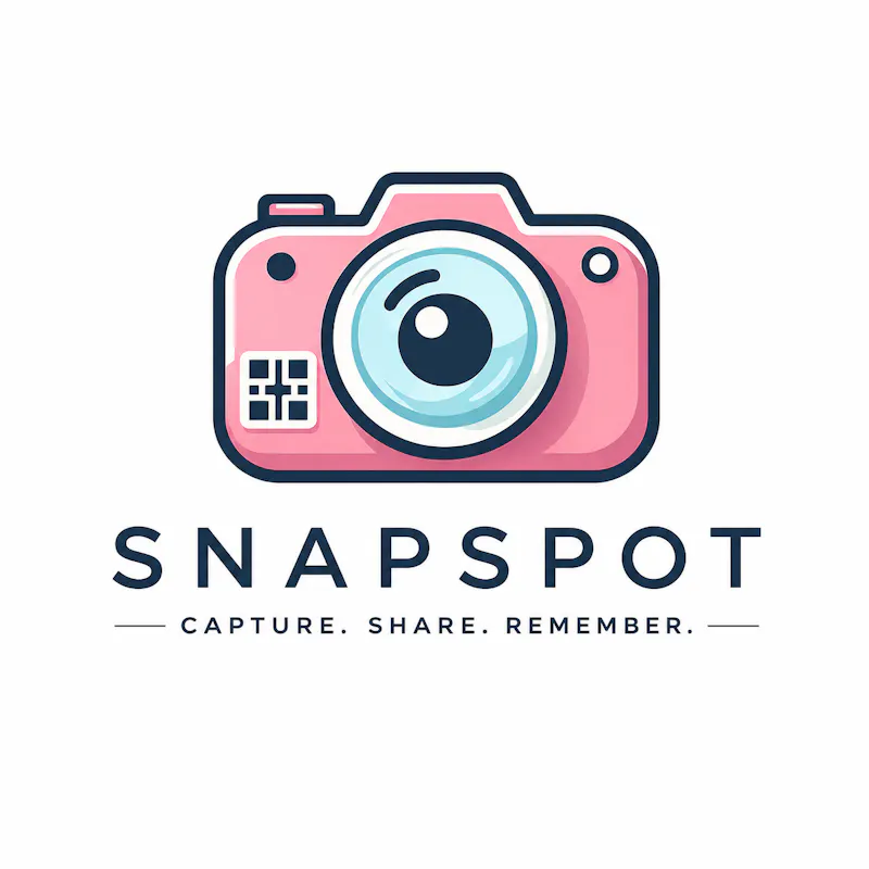 SnapSpot screenshot 1