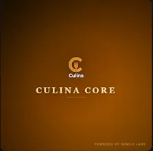 Culina Core gallery image