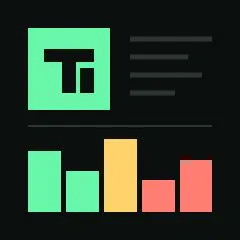 TestForge Agent Trials