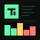 TestForge Agent Trials