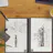 Rocketbook Everlast