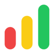 Fear Greed Tracker logo