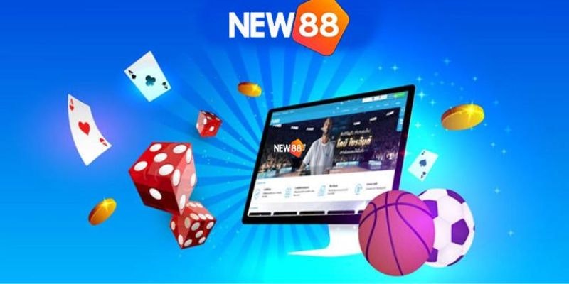 NEW 88 Link Dang Nhap Dang ky Nha Cai  gallery image