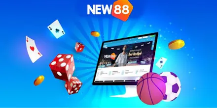 NEW 88 Link Dang Nhap Dang ky Nha Cai gallery image