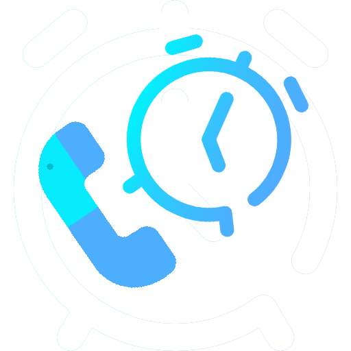 WakeMeFI - An ultimate Alarm App