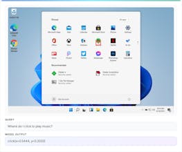 Phi-4-reasoning-vision gallery image