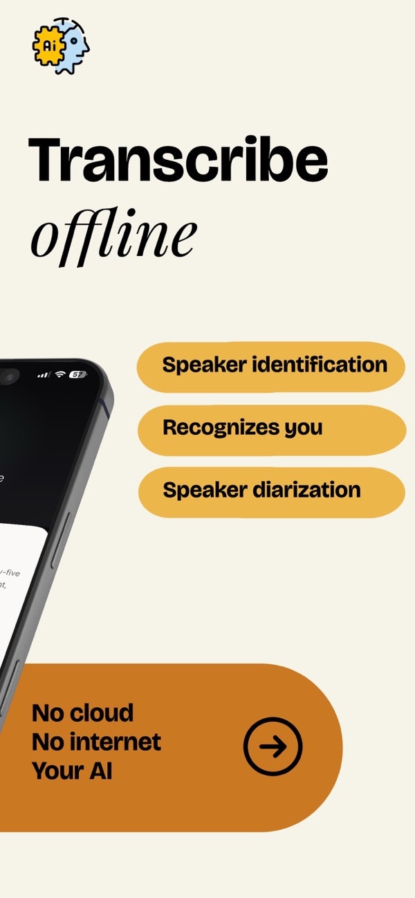 Chatham gallery image