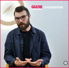 SEO et développement web