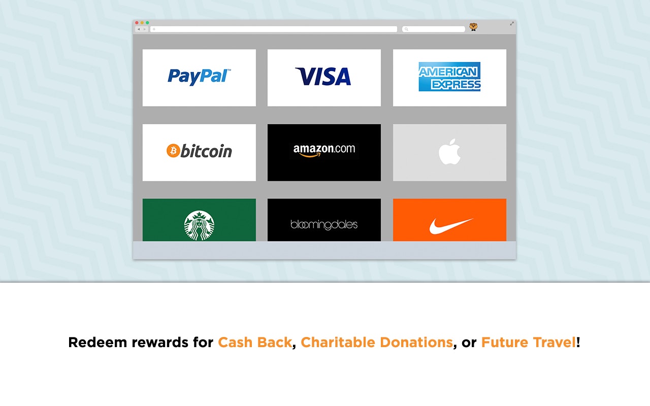 Gopher gallery image