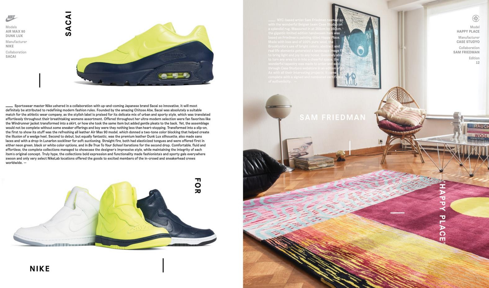 All Gone gallery image