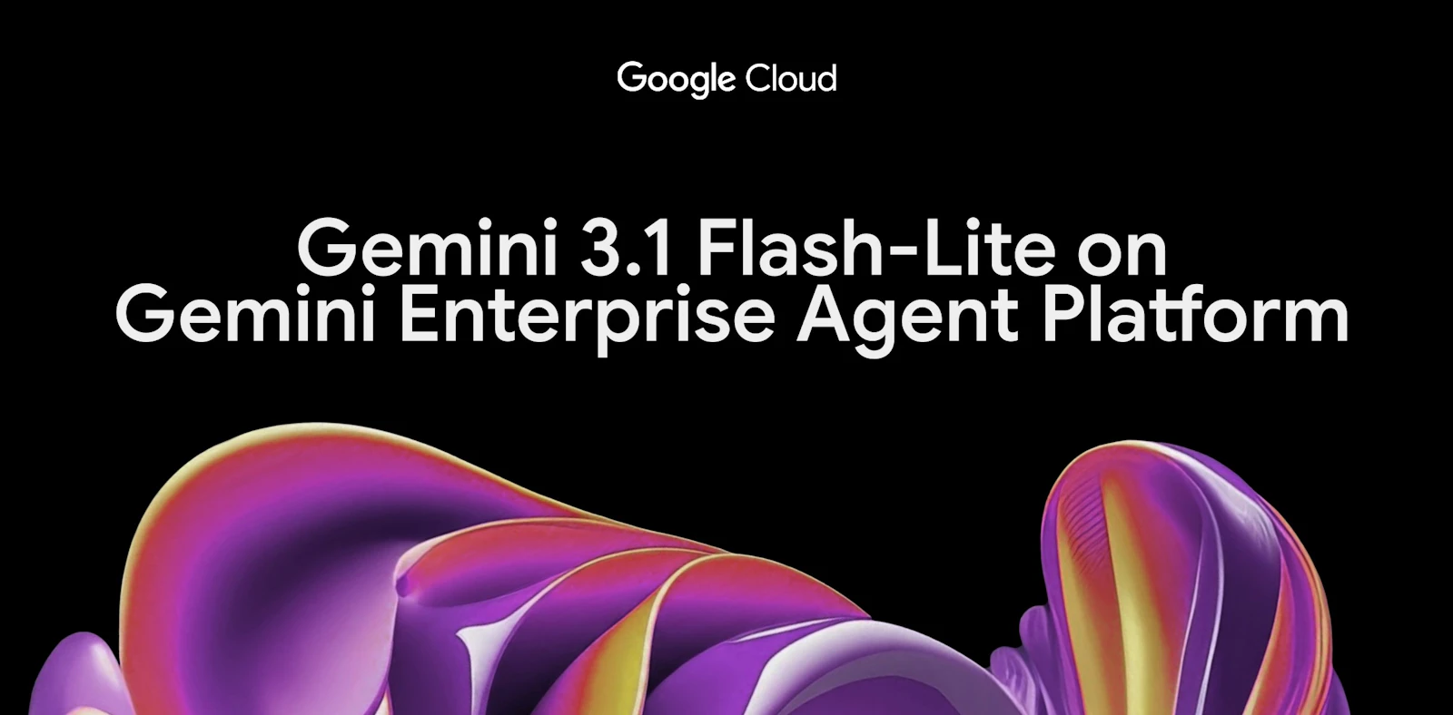 Gemini 3.1 Flash-Lite screenshot 1