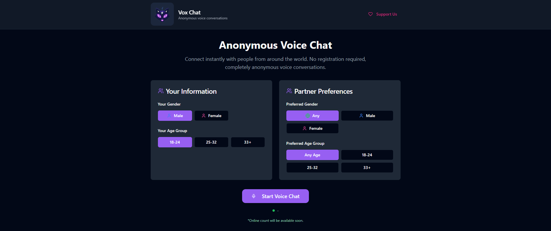 Voxchat media 1