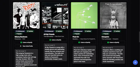 Spinwise gallery image