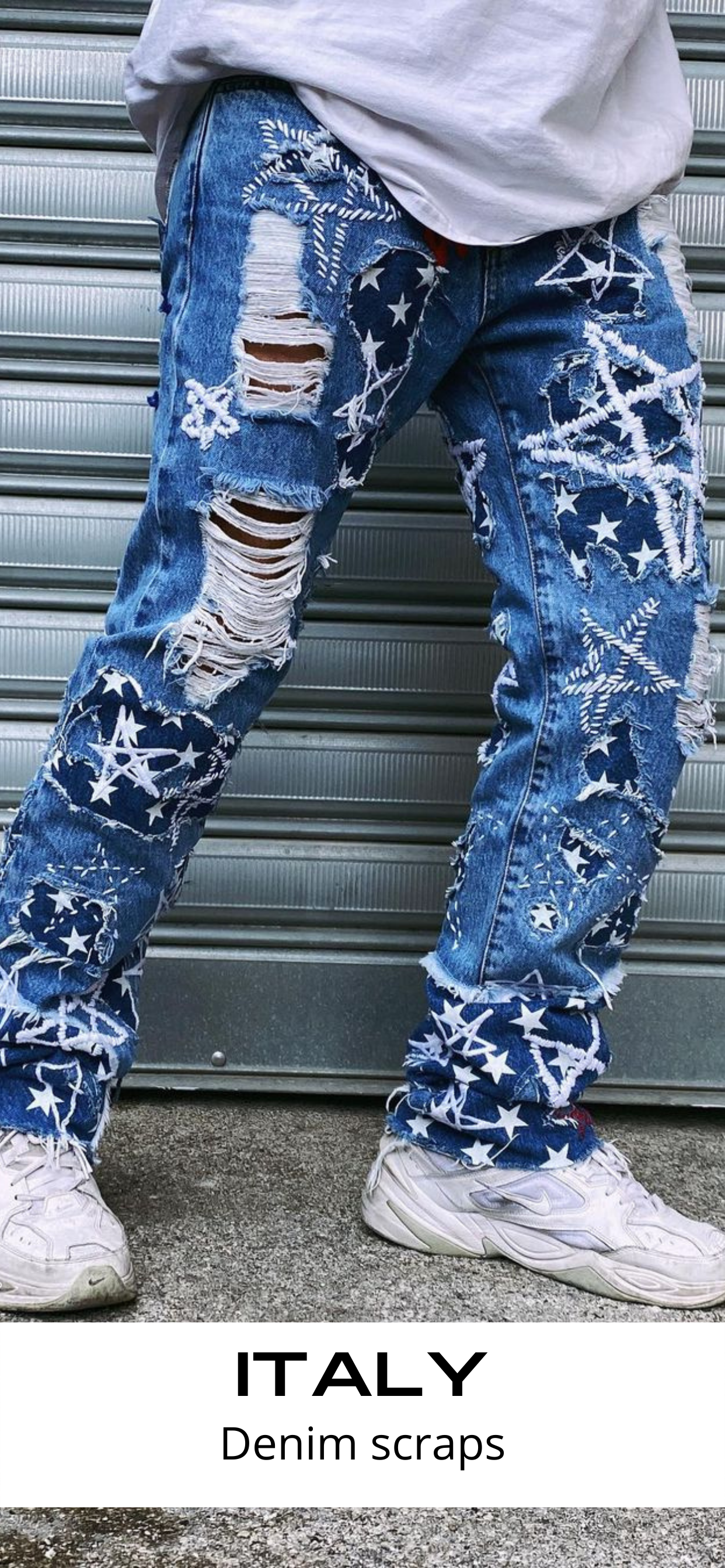 Shopperbird gallery image