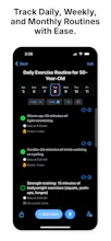 Checklist Genie gallery image