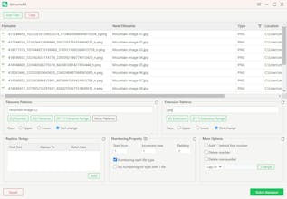 RenameKit gallery image