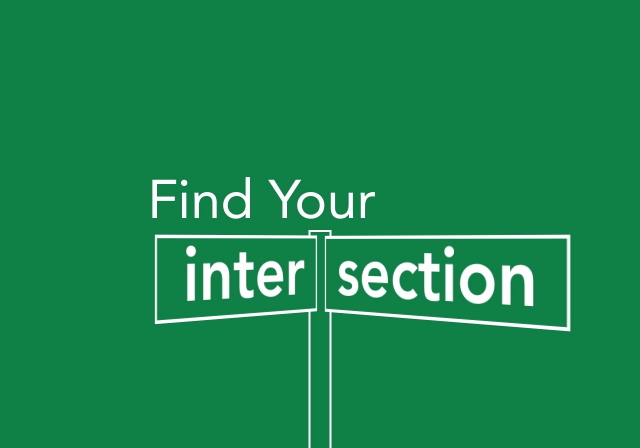 crossing.us gallery image