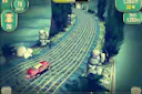 Vertigo Racing