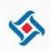 omaxebetogather.com