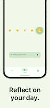 VibeJar-Mood Tracker and Journal gallery image