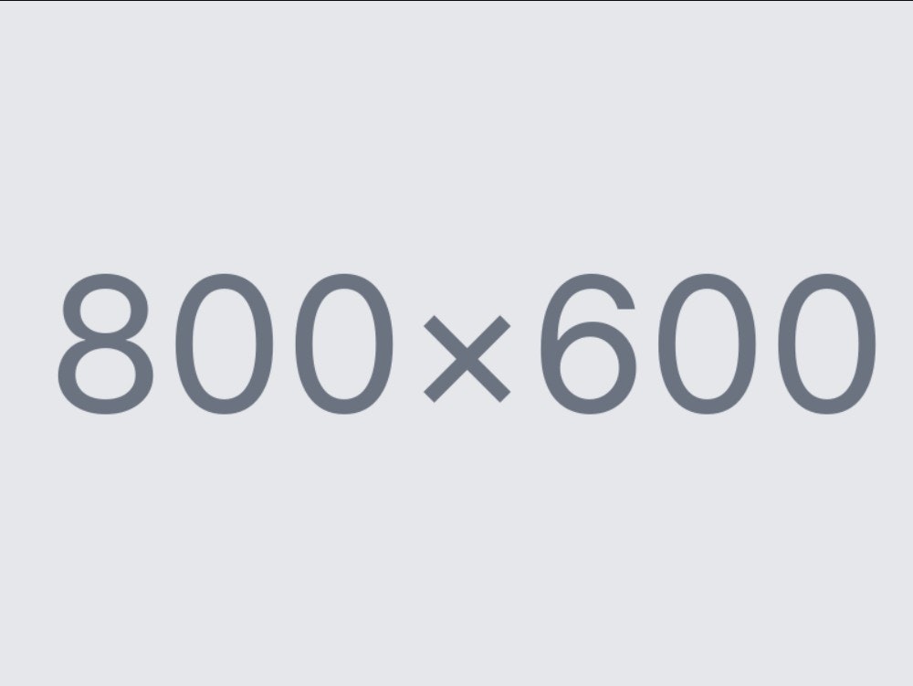 TempImg gallery image