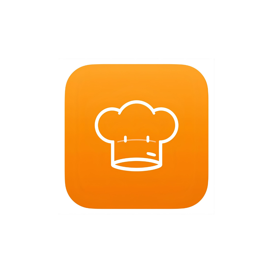 CookMate AI