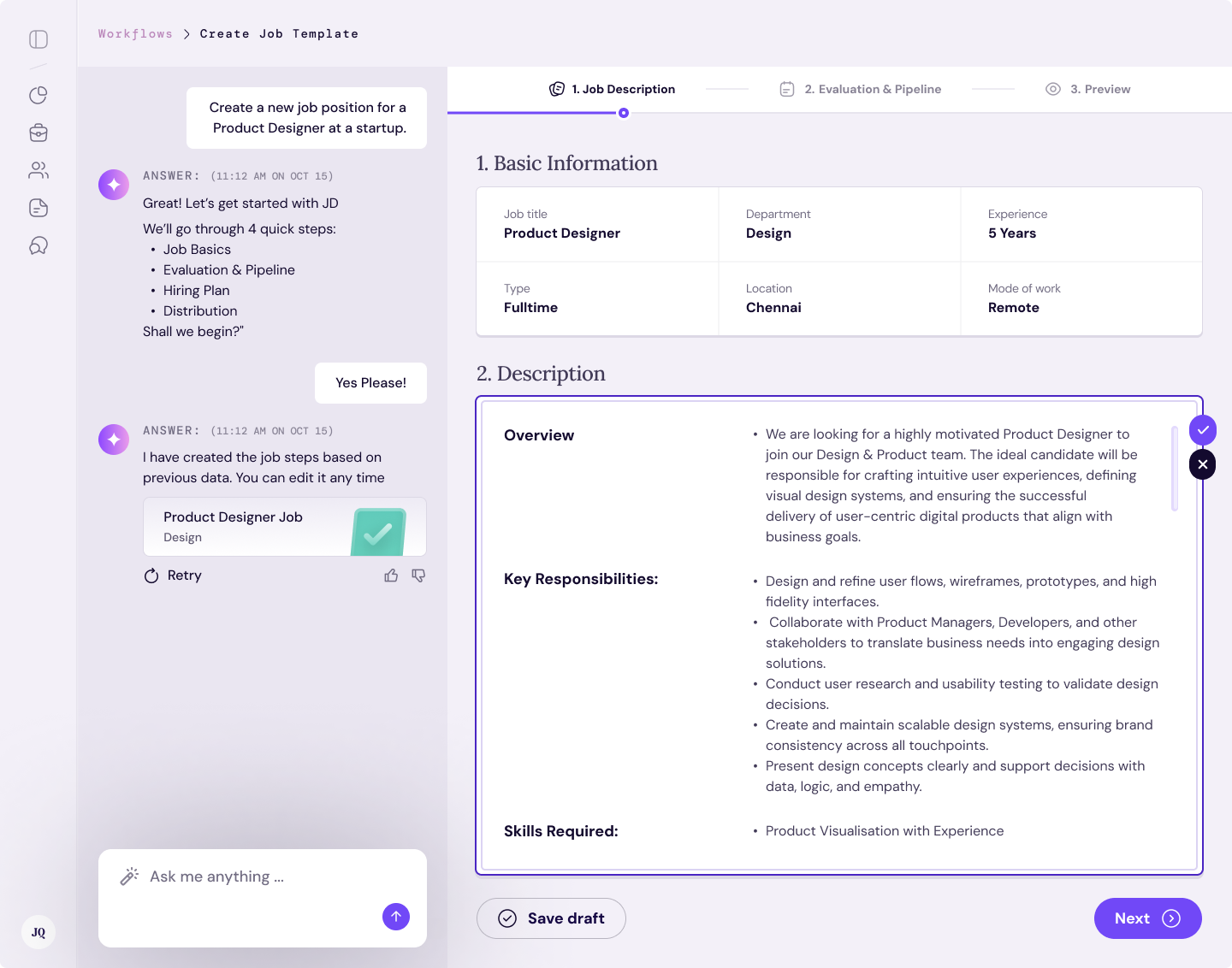 Talismatic gallery image