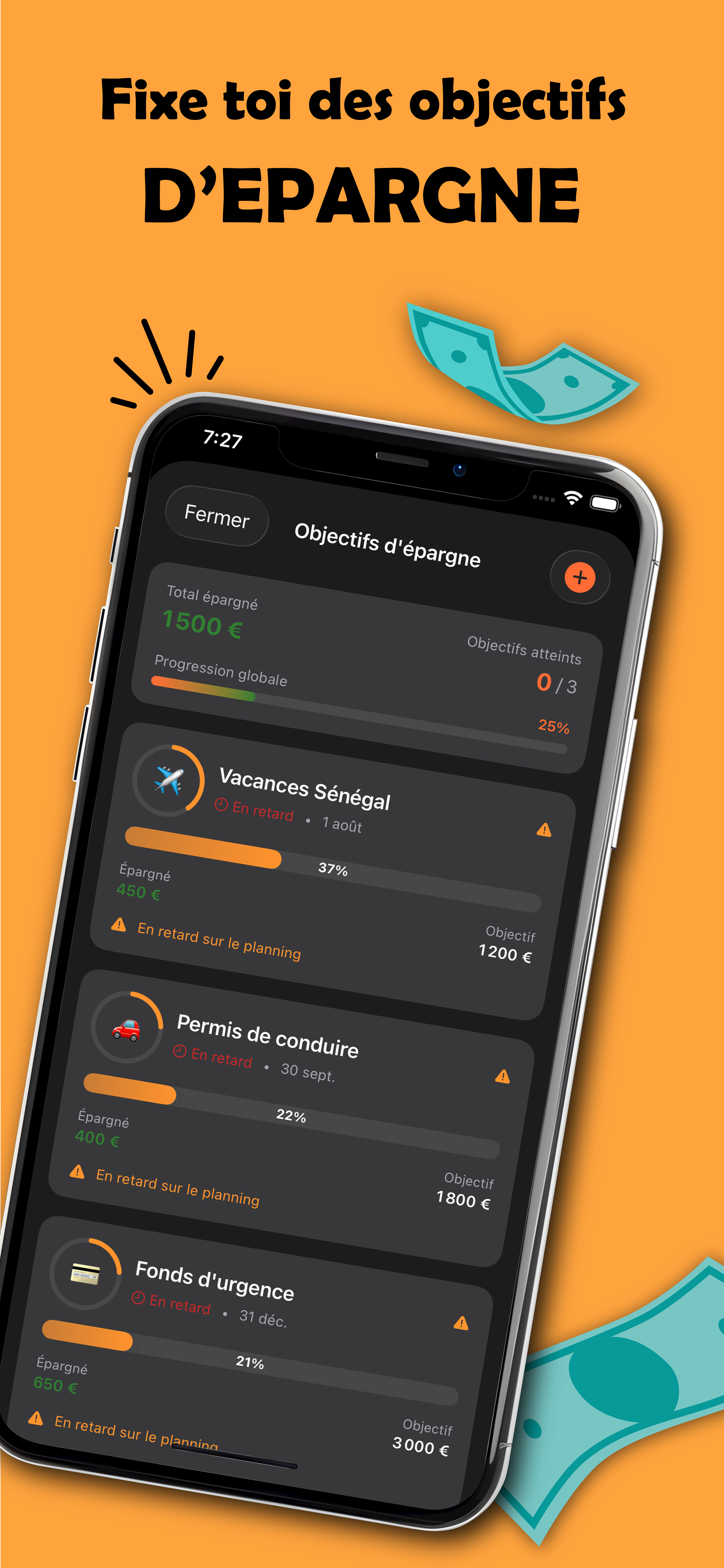 Sama Kalpé gallery image