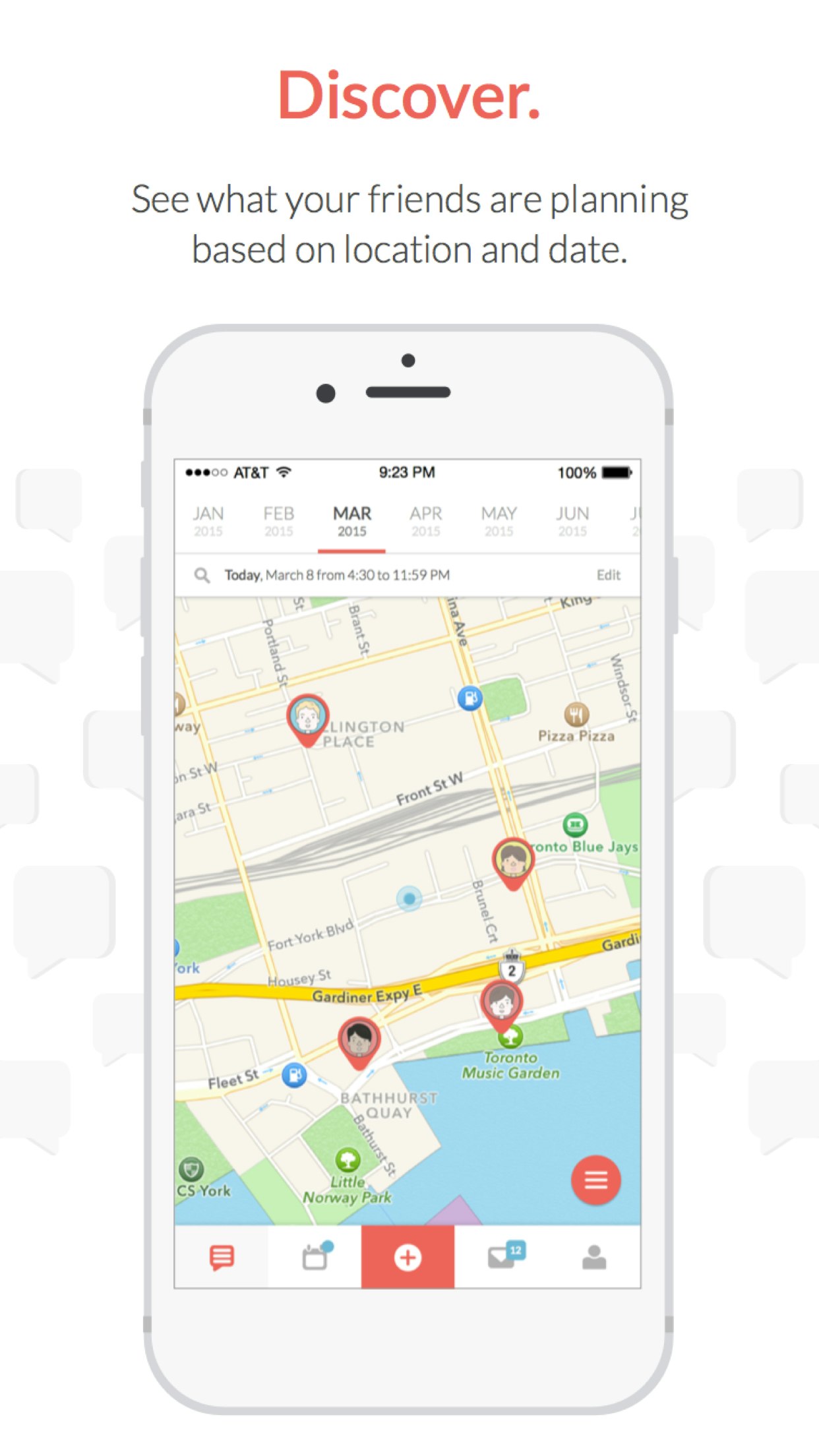 LivnList gallery image