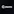 Creatis Youtube Brand-Toolkit