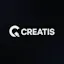 Creatis Youtube Brand-Toolkit