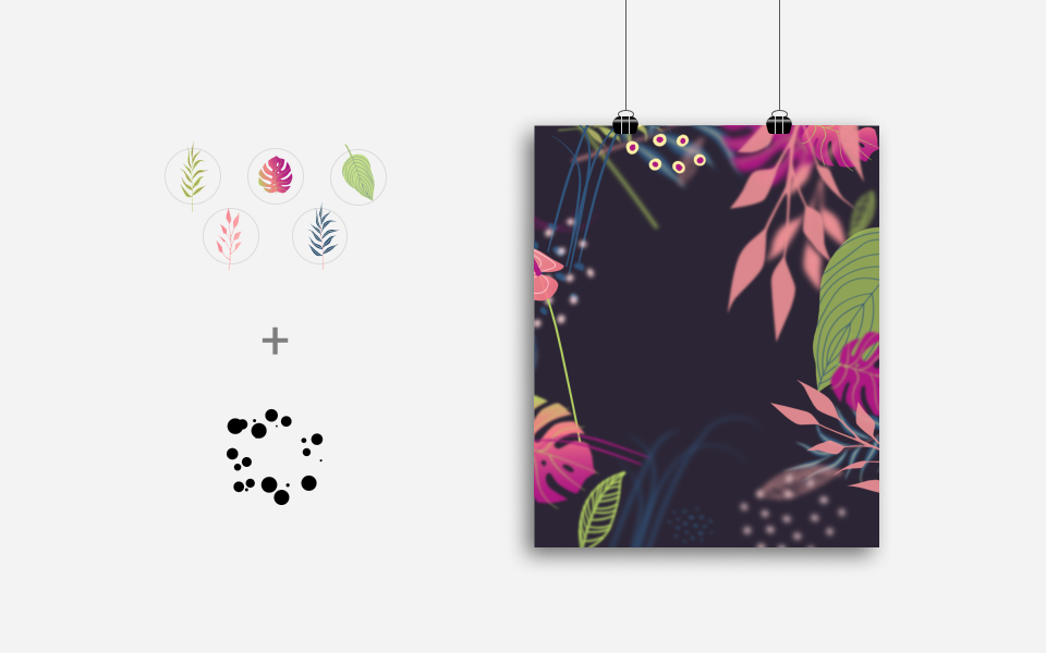 Background Generator gallery image