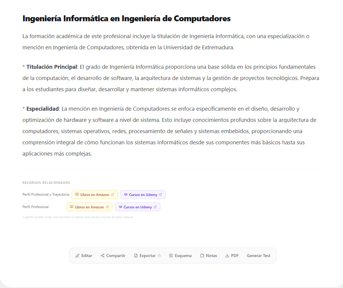 Captura 3