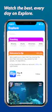 Flip gallery image