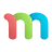 Maya