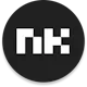 NiftyKit