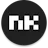 NiftyKit