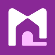 Marco Polo Portal logo