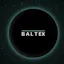 BaltEX