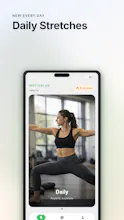 MotionLab — Mobility & Stretching gallery image