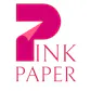 Pink Paper