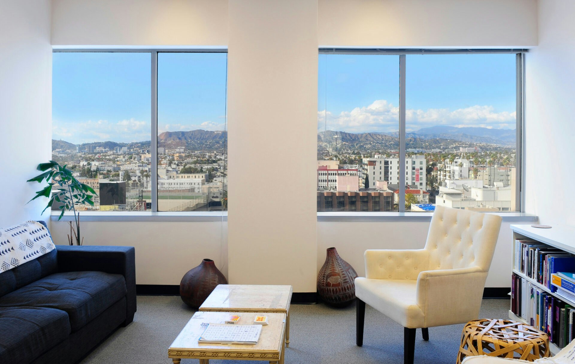 Coast Psychological Services  gallery image